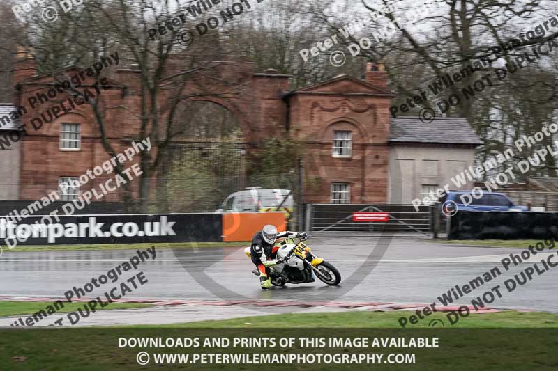 anglesey;brands hatch;cadwell park;croft;donington park;enduro digital images;event digital images;eventdigitalimages;mallory;no limits;oulton park;peter wileman photography;racing digital images;silverstone;snetterton;trackday digital images;trackday photos;vmcc banbury run;welsh 2 day enduro